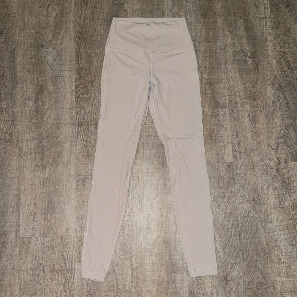 lululemon Align™ High-Rise Pant 28"